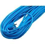 Насос скважинный Джилекс Водомет ЗДК 45/110 (5606), фото4