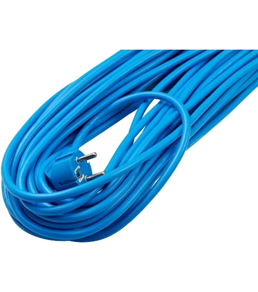 Насос скважинный Джилекс Водомет ЗДК 45/110 (5606)