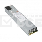 Серверный блок питания  SuperMicro PWS-2K03D-1R, фото 1