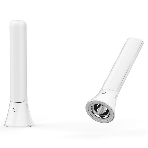 Портативная настольная лампа Yeelight International Edition-Rechargeable Table Lamp белый, фото3