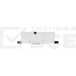 Встраиваемая вытяжка Krona KAMILLA 600 AIR 2W, фото5