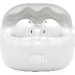 Наушники JBL Tune Beam 2 белый, фото6