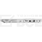 Ноутбук HP ProBook 455 G8 серебристый 45N85ES_16G 15.6