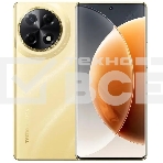Смартфон Tecno CAMON 30S, 6/128Gb, золотистый, фото 1