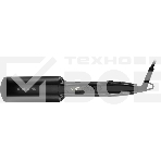 Выпрямитель Starwind SHC 7053 65Вт черный/черный (макс.темп.:230С), фото8