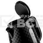 Чайник электрический BRAYER BR6104BK, фото8