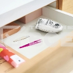 Эпилятор Rowenta EP5615F0 белый, фото3