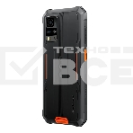 Смартфон Blackview BV4800 Pro, 4/128Gb, оранжевый, фото5