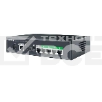 Коммутатор NETIS P107GS 7PORT 10/100/1000M POE, фото10