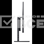 Моноблок Lenovo IdeaCentre 27IRH9 серый F0HM008BRU 27