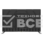 Телевизор Hikers 50