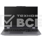 Ноутбук Lenovo LOQ 15IRX9 15.6 IPS FHD/Intel Core i7-13650HX/24Gb/1TB/RTX™ 4050 6GB GDDR6, фото17