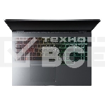 Ноутбук Infinix GTBOOK_GL613_16_NV4050 i5_12450H_16G_512G_Grey_EE1_F12, фото17
