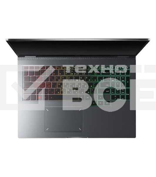 Ноутбук Infinix GTBOOK_GL613_16_NV4050 i5_12450H_16G_512G_Grey_EE1_F12
