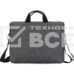 Сумка для ноутбука 15.6