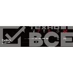 Индукционная варочная панель Beko HDI 32400 TO, Черный, фото4