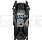 Компьютерный корпус ASUS ROG HYPERION GR701 BTF EDITION (90DC00F0-B39020), фото23