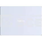 Ноутбук Tecno MegaBook K16SAA серебристый Core i5 13420H 16Gb SSD1Tb Intel UHD Graphics 16