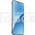 Смартфон Xiaomi 15 RU, 12/256Gb, белый, фото5