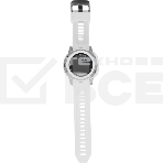 Смарт-часы Garmin Instinct 2s Solar 40мм 1.2