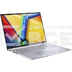 Ноутбук ASUS Vivobook 16 X1605VA-MB864 16.0