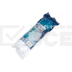 Сетевой фильтр Гарнизон 2.0 Мультипорт EPS-4-U3-W-2, 4 р, 10А, 3xUSB, 2м, ур.защиты 2+, белый, пакет, фото2