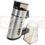 Кофемолка Centek CT-1359, фото9