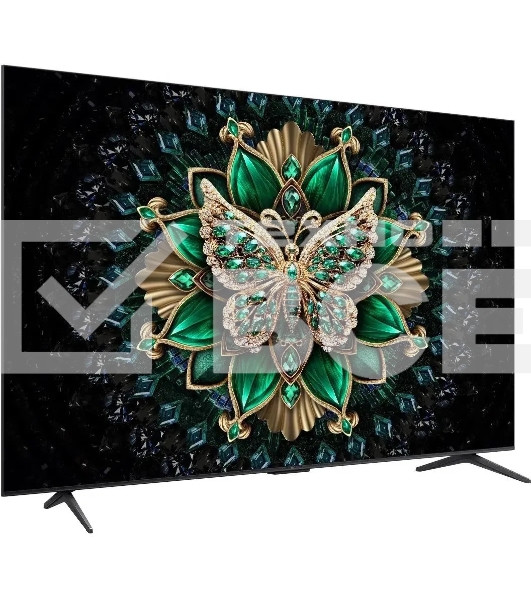 Телевизор TCL  65