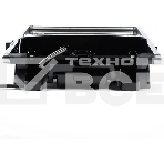Электрогриль Red Solution SteakPRO RGM-M809 2000Вт черный, фото9