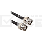 Комплект INTREND ITWMIC-AS-1 из антенного сплитера SPL-1 и двух активных направленных антенн ANT-1, подходит для приемника Rx2-1S, фото10