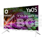 Телевизор BBK 24