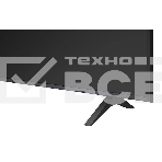 Телевизор LG 65
