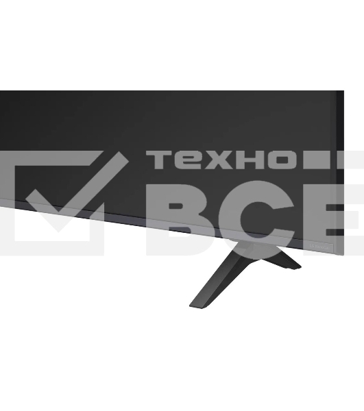 Телевизор LG 65
