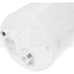 Увлажнитель воздуха Royal Clima VENETO RUH-V300/2.5M-WT, фото3