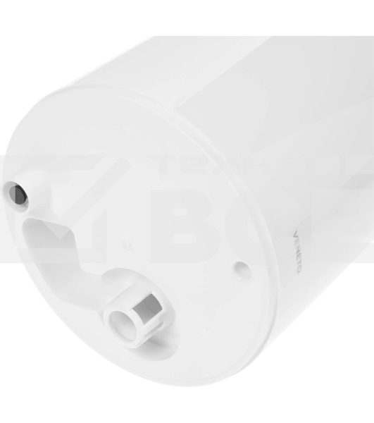 Увлажнитель воздуха Royal Clima VENETO RUH-V300/2.5M-WT