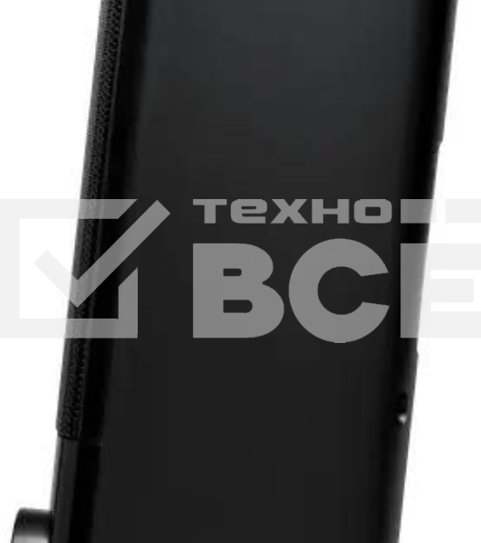 Акустическая система 2.0 REDRAGON ORPHEUS 77601