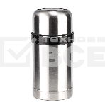 Термос LARA LR04-50 сталь 0,6 л, фото6