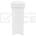 Мясорубка электрическая Starwind SMG3225 1500Вт красный, фото34