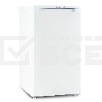 Холодильник Бирюса 409 белый однокамерный 115л, фото5