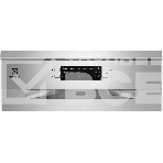 Посудомоечная машина Electrolux ESA47210SX серебристый, 59.8 см, 13 компл., 44 дБ, класс: Е, фото3