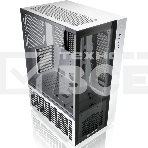 Компьютерный корпус Raijintek PAEAN PREMIUM белый 0R20B00209, Aluminum, ATX/MICRO ATX/MINI-ITX, USB 3.0x2, Type Cx1, HD Audiox1, фото5
