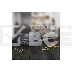 Сковорода Taller TR-44037, фото2