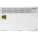 Конвектор электрический iVigo EPK4570M15 1500 Вт белый, фото8