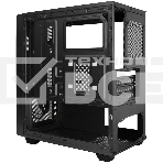 Компьютерный корпус Ginzzu CL550 mATX, фото7