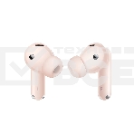 Гарнитура Huawei FREEBUDS 7i T0025 55038455 PINK, фото3
