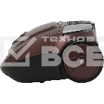 Пылесос Vitek VT-8138, фото7