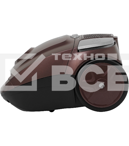 Пылесос Vitek VT-8138