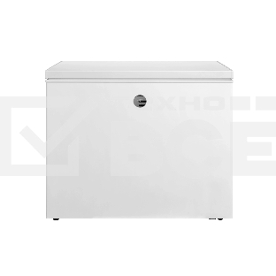 Морозильный ларь Kraft BC-330NFI