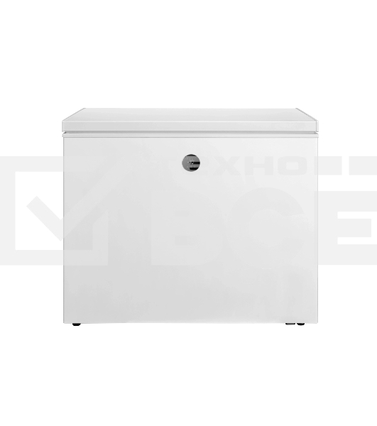 Морозильный ларь Kraft BC-330NFI