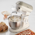 Миксер стационарный Ariete 00C158803AR0 Vintage, фото4